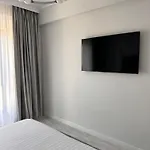 Mat