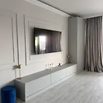 Appartamento Mat