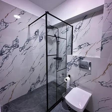 Mat Apartament Năvodari