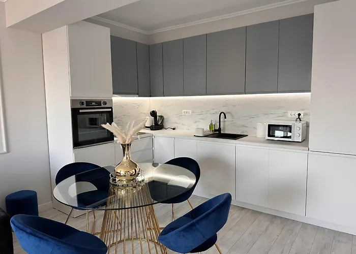 Mat Нэводари